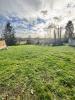 Vente Terrain Champagne-sur-oise  1259 m2