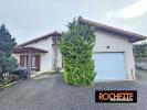 Vente Maison Montrond-les-bains  6 pieces 150 m2