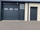 Location Local commercial Sury-le-comtal  2 pieces 187 m2
