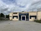 Vente Commerce Sees 280 m2