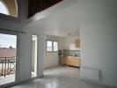 Location Appartement Epinay-sur-orge 2 pieces 50 m2