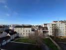 Vente Appartement Dijon 3 pieces 60 m2