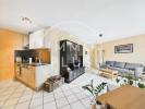 Vente Appartement Annecy 2 pieces 46 m2