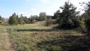 Vente Terrain Chomerac 435 m2