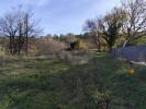Vente Terrain Allan 1365 m2