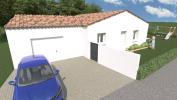 Vente Maison Pont-de-barret  4 pieces 85 m2
