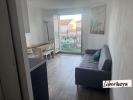 Vente Appartement Grabels 26 m2