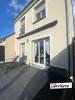 Vente Maison Avrille 4 pieces 81 m2