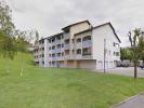Vente Appartement Apremont BELLIGNAT 3 pieces 75 m2