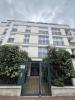 Vente Appartement Chatenay-malabry 3 pieces 58 m2