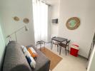 Location Appartement Marseille-2eme-arrondissement 14 m2