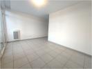 Location Commerce Toulouse 2 pieces 41 m2