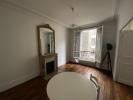 Location Appartement Paris-17eme-arrondissement  2 pieces 49 m2