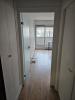 Location Appartement Puteaux  28 m2