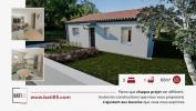 Vente Maison Nesmy 68 m2