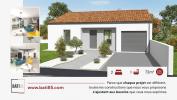 Vente Maison Nesmy 72 m2