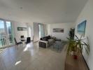 Location Appartement Marseille-12eme-arrondissement 3 pieces 62 m2
