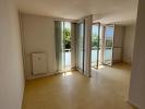 Vente Appartement Port-de-bouc 5 pieces 95 m2