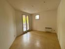 Vente Appartement Istres 2 pieces 47 m2