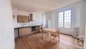 Location Appartement Fontenay-sous-bois 3 pieces 44 m2