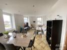 Location Appartement Audincourt 3 pieces 77 m2