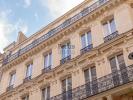 Vente Appartement Paris-8eme-arrondissement 2 pieces 43 m2