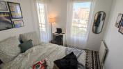 Location Appartement Courbevoie 5 pieces 17 m2
