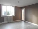 Location Appartement Chauffailles 4 pieces 65 m2