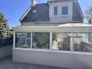 Vente Maison Tregastel STE ANNE 4 pieces 72 m2