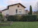 Vente Maison Neuville-les-dames CENTRE DU VILLAGE 4 pieces 144 m2