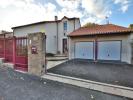 Vente Maison Cholet CHOLET R�SIDENTIEL 7 pieces 142 m2
