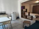 Vente Appartement Nimes 35 m2