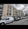 Location Appartement Champigny-sur-marne 3 pieces 60 m2