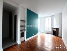 Location Appartement Levallois-perret  2 pieces 43 m2