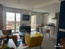 Location Appartement Marseille-5eme-arrondissement 3 pieces 64 m2