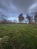 Vente Terrain Parthenay-de-bretagne 340 m2