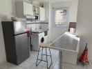 Location Appartement Perpignan  2 pieces 50 m2