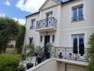 Vente Maison Champs-sur-marne 7 pieces 155 m2