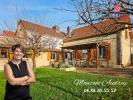 Vente Maison Sainte-savine  5 pieces 96 m2