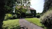 Vente Maison Polaincourt-et-clairefontaine 10 pieces 331 m2