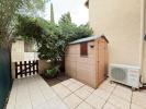 Vente Maison Bormes-les-mimosas 2 pieces 41 m2