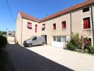 Vente Immeuble Saint-apollinaire 15 pieces 376 m2
