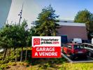 Vente Parking Saint-etienne 50 m2