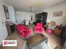 Vente Appartement Noisy-le-grand  4 pieces 80 m2