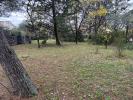 Vente Terrain Saint-jean-de-fos 600 m2