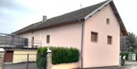 Vente Maison Bassy 5 pieces 81 m2