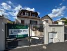Vente Maison Coubron  6 pieces 210 m2