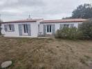 Vente Maison Garnache  6 pieces 153 m2