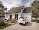 Vente Maison Plourin-les-morlaix 71 m2