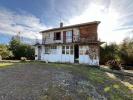 Vente Maison Sauviat-sur-vige 4 pieces 87 m2